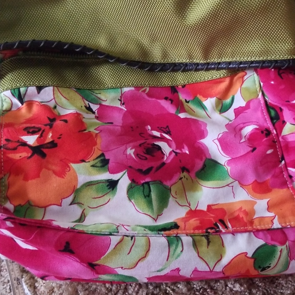 Bag - Picture 6 of 7